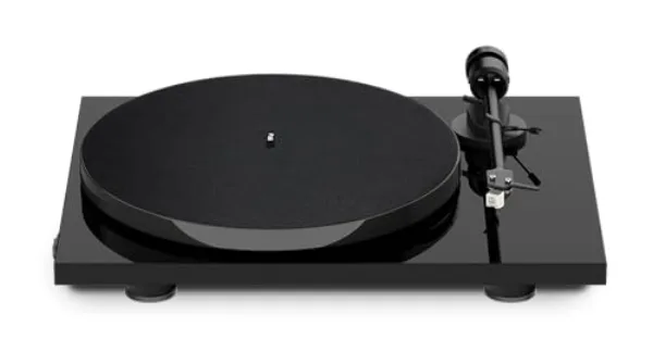 Pro-Ject E1 Phono