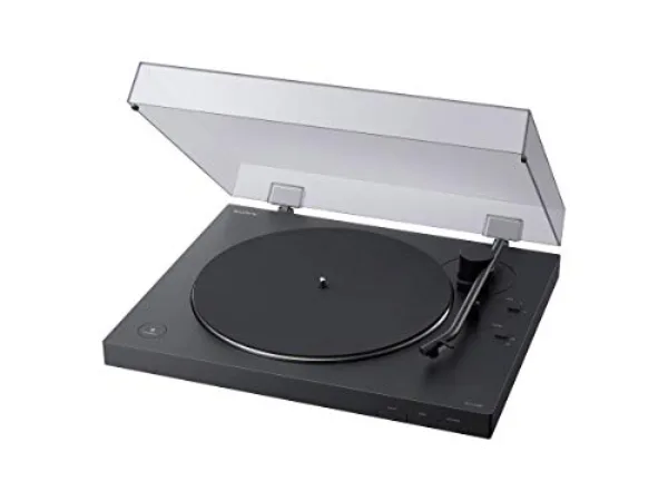 Sony PS-LX310BT